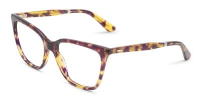 Calvin Klein CK23513