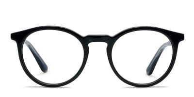 Calvin Klein CK23515