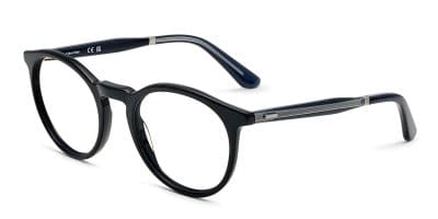 Calvin Klein CK23515