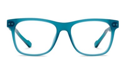 Calvin Klein CK23521