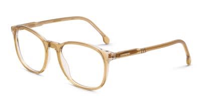 Carrera 1131