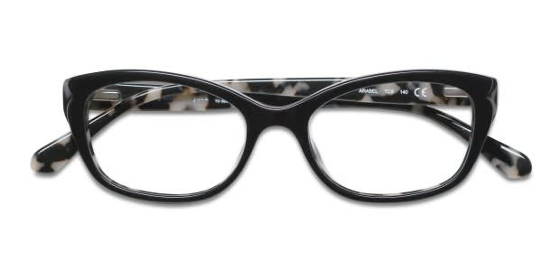 Kate Spade Arabel Black