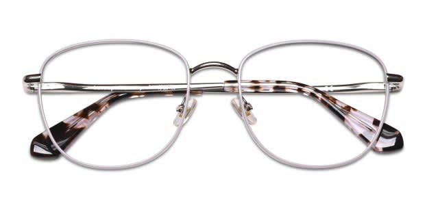 Cassieページ 5 個 Baby Bassinet Bedside Sleeper with 6-Level Adjustable Height - Costway