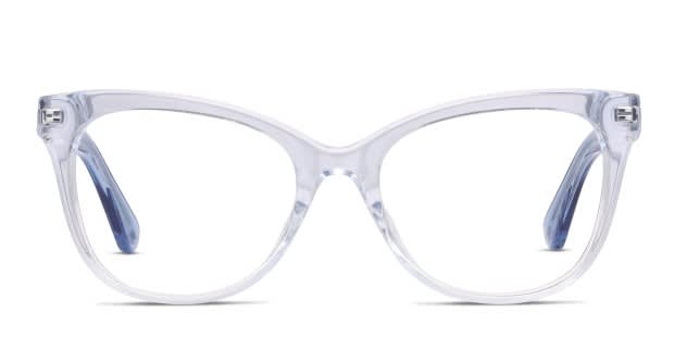 【送料,関税込】 KateSpade メガネ NEVEAH Kate Spade NEVAEH Eyeglasses | FREE Shipping - Go-Optic.com