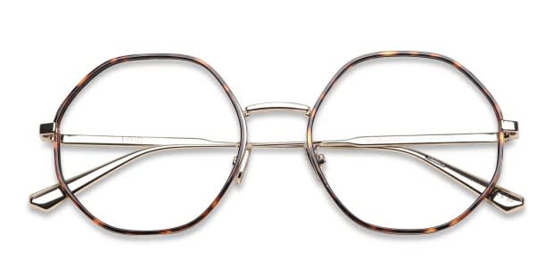 Dior｜ (R2385WOMCY 03S) luxury-women-dior-used-shoes-
