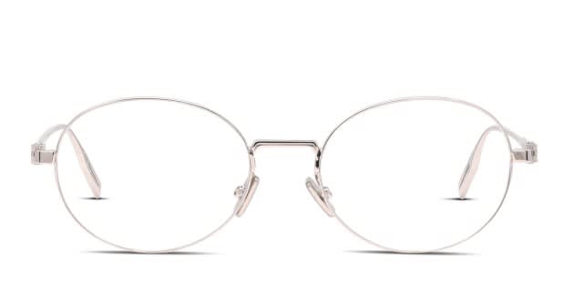 Dior metal frame glasses online