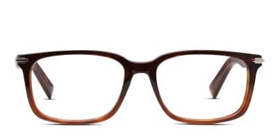 Dior DiorBlackSuitO SI