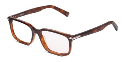 Dior DiorBlackSuitO SI