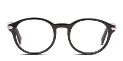 Dior DiorBlackSuitO RI