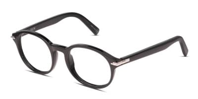 Dior DiorBlackSuitO RI