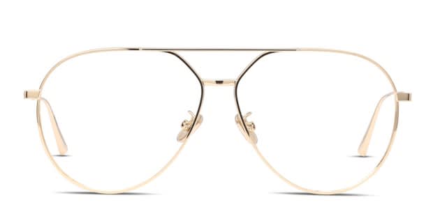 Dior prescription sunglasses 2025