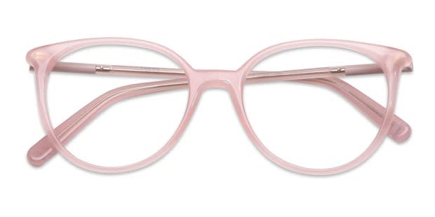 【Dior】キッズ サングラス CD7029 保存袋 ジュニア 小顔向け ピンク pm_11872_1057_1057090-