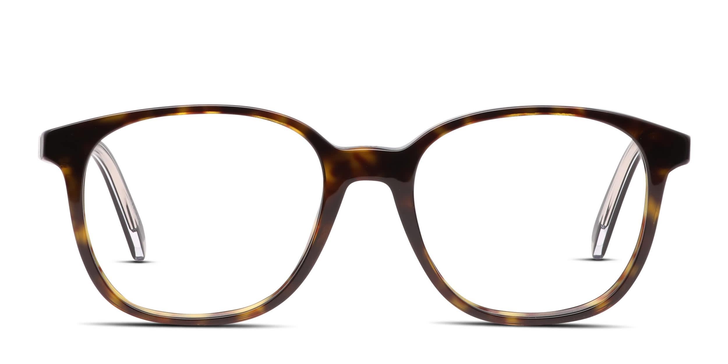 Dior サングラス InDior S1I ウェリントン型 ディオール Dior Dior サングラス InDior S1I ウェリントン型