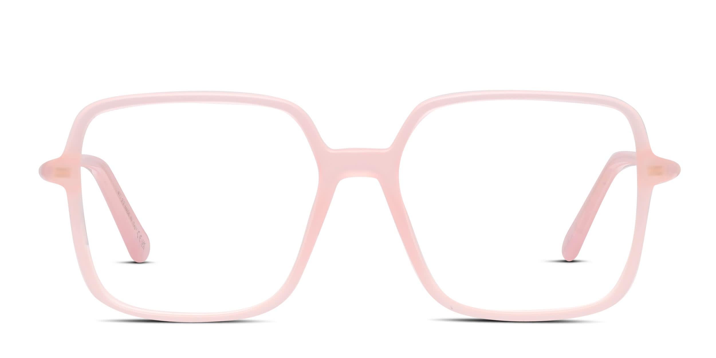 欲しいの Dior Mini CD O S2I Pink Prescription Eyeglasses 香水(女性用)
