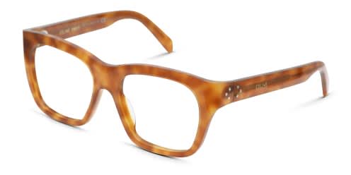 frame measurements image