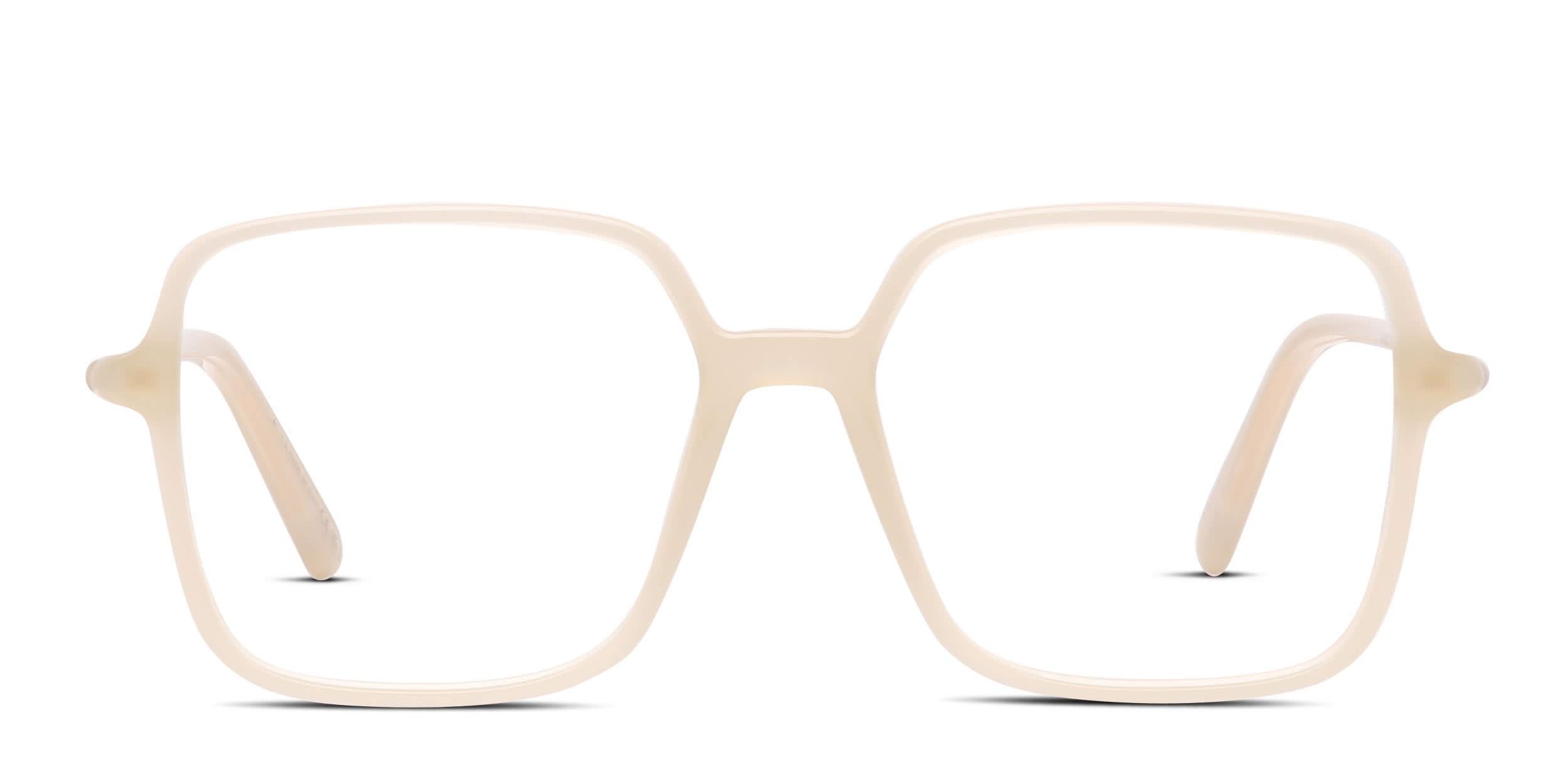 DIOR ディオール スクエア Sunglasses サングラス MINI CD O S2I DIOR ディオール スクエア Sunglasses サングラス MINI CD O S2I