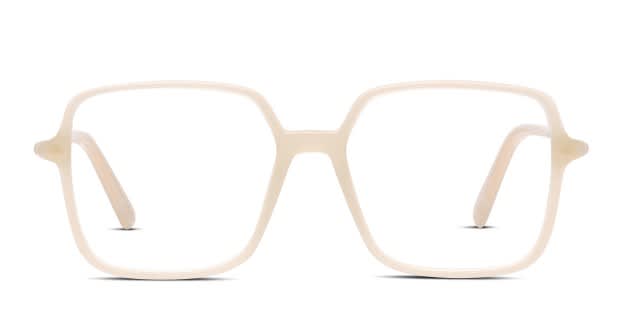 DIOR ディオール スクエア Sunglasses サングラス MINI CD O S2I Dior MiniCD O S2I 2600 Glasses - US