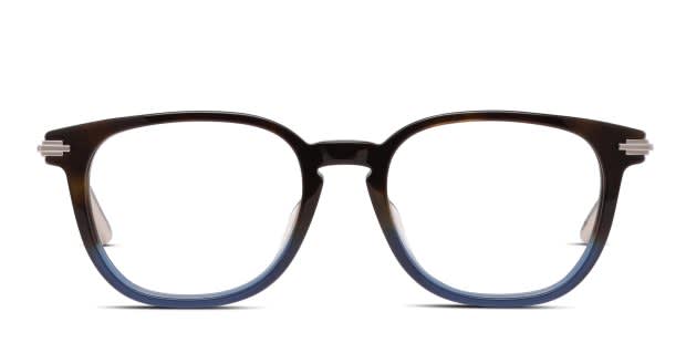 【訳あり品】DIOR HOMME 0222S DOH/2A ブルーレンズ 訳あり品】DIOR HOMME 0222S DOH/2A ブルーレンズ