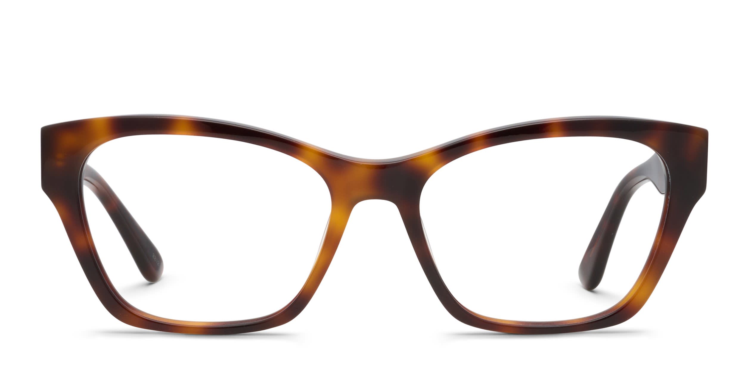 LACOSTE - kawa Lacoste L2919 Tortoise Prescription Eyeglasses