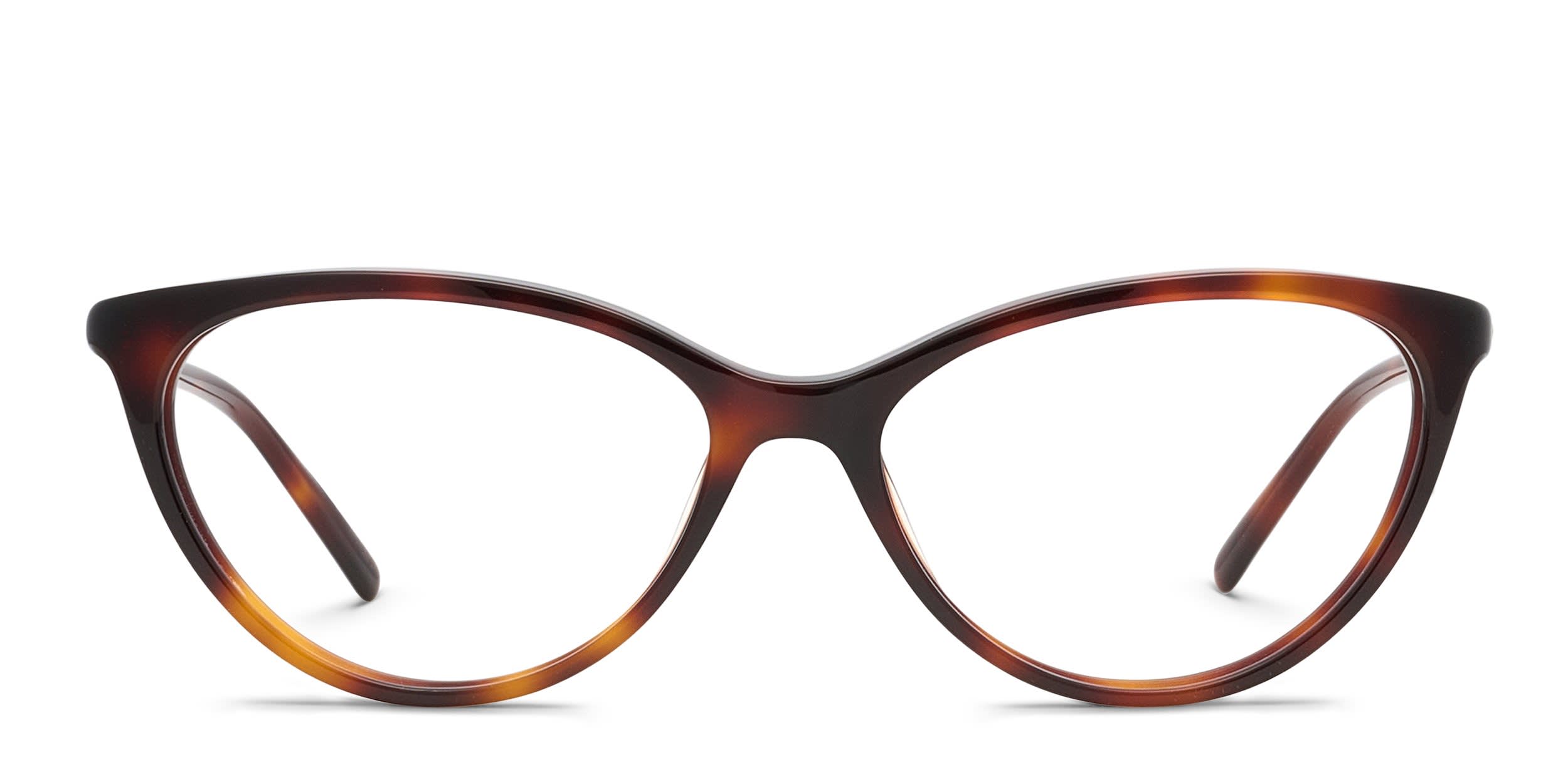 Ray-Ban RB6335 3010 Eyeglasses Optical Frame 54-17-145 Black  NEW Lacoste  L 2278 710 Gold & Tortoise Eyeglasses 54mm with Lacoste Case display picture 1