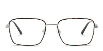 Calvin Klein CK20114