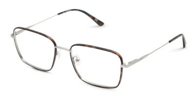 Calvin Klein CK20114