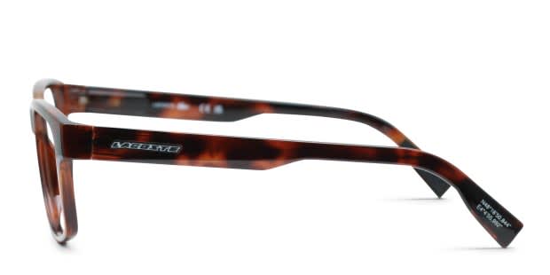 Lacoste L2927 Tortoise Prescription Eyeglasses