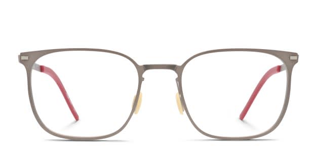 オリンパス　ペンFT 9409 W Perio Pl, Tampa, FL 33612 | Zillow