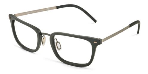 frame measurements image