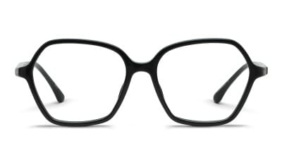 Isabel Marant IM 0092/BB