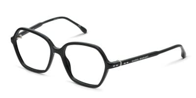 Isabel Marant IM 0092/BB