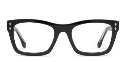 Isabel Marant IM 0018