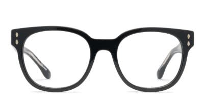 Isabel Marant IM 0020