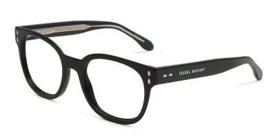 Isabel Marant IM 0020