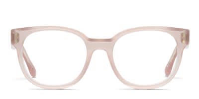Isabel Marant IM 0020