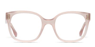 Isabel Marant IM 0021