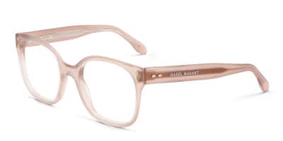 Isabel Marant IM 0021