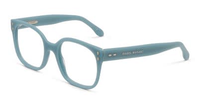 Isabel Marant IM 0021