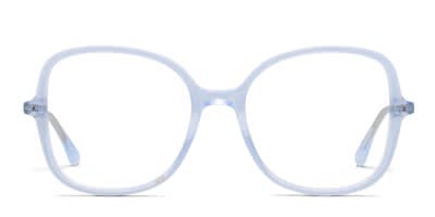 Isabel Marant IM 0022