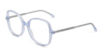 Isabel Marant IM 0022