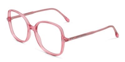 Isabel Marant IM 0022