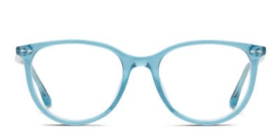 Isabel Marant IM 0023