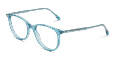 Isabel Marant IM 0023