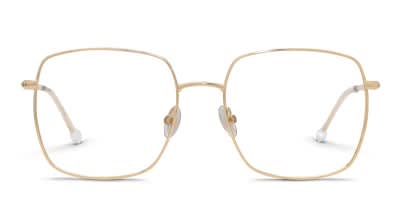 Isabel Marant IM 0029