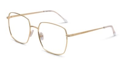 Isabel Marant IM 0029