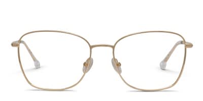 Isabel Marant IM 0031