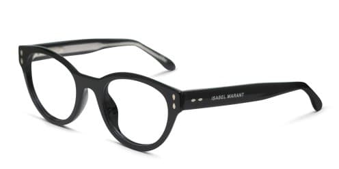 frame measurements image
