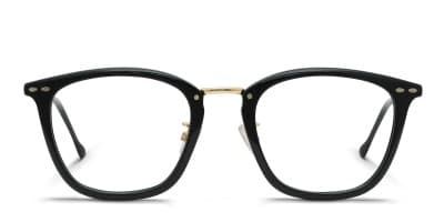 Isabel Marant IM 0045