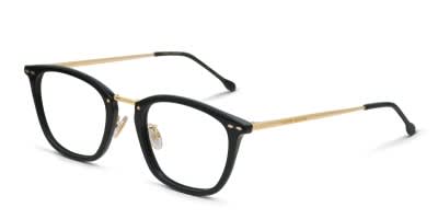 Isabel Marant IM 0045