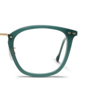 frame